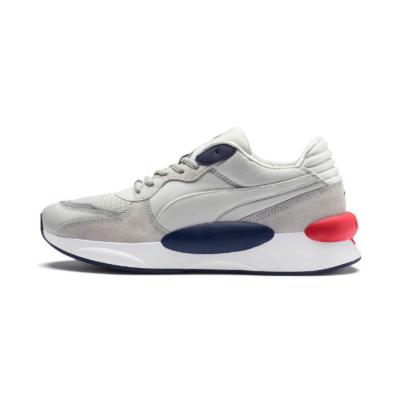 Puma Basket Puma RS98-SCI-FI Puma Basket Puma RS98-SCI-FI