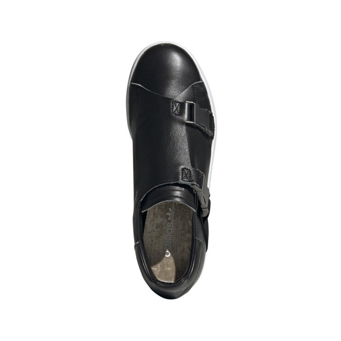 Adidas Originals Basket adidas Originals STAN SMITH BUCKLE
