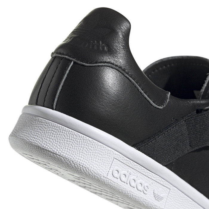 Adidas Originals Basket adidas Originals STAN SMITH BUCKLE