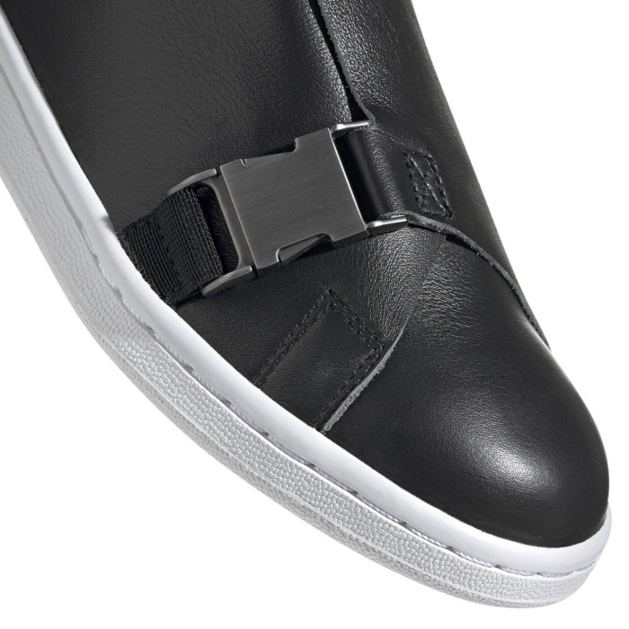 Adidas Originals Basket adidas Originals STAN SMITH BUCKLE