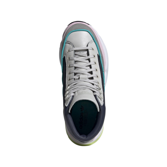 Adidas Originals Basket adidas Originals KIELLOR XTRA