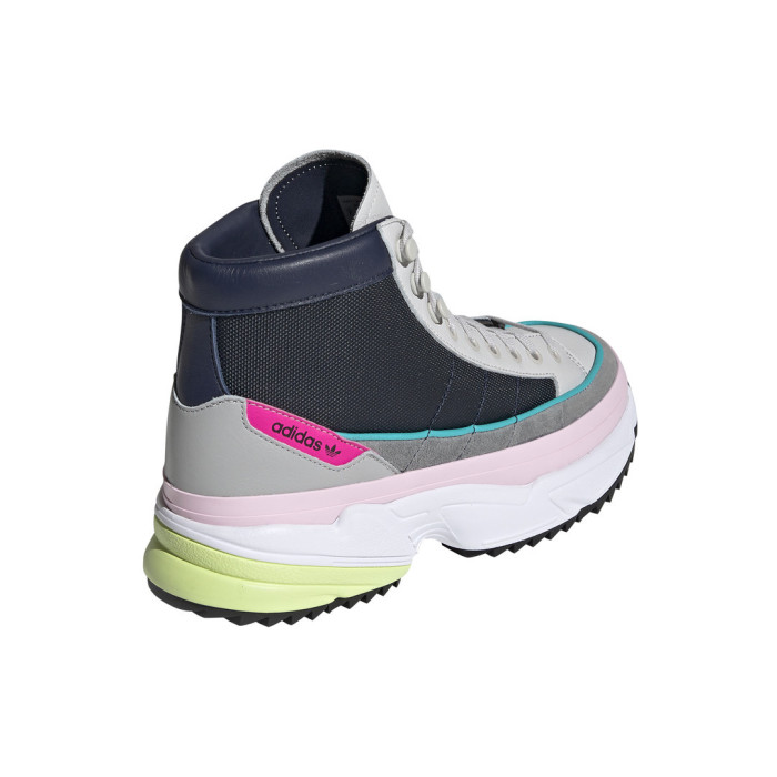 Adidas Originals Basket adidas Originals KIELLOR XTRA