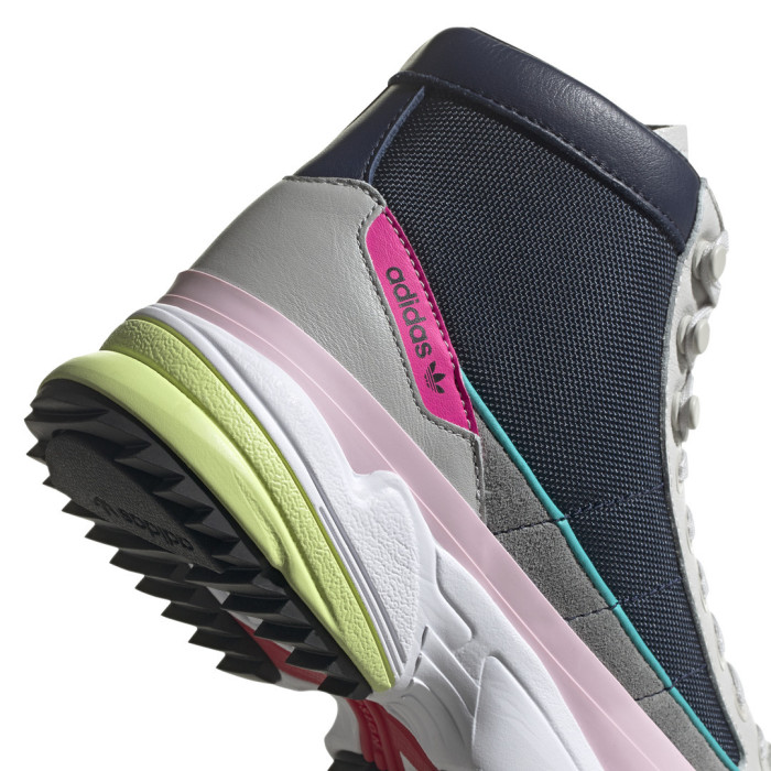 Adidas Originals Basket adidas Originals KIELLOR XTRA