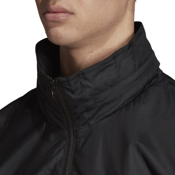 Adidas Originals Veste coupe-vent adidas Originals R.Y.V