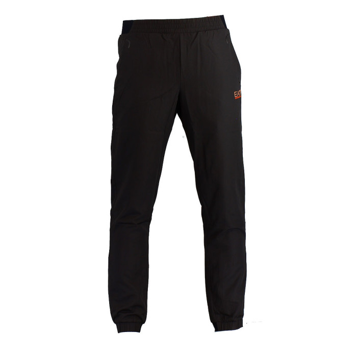 EA7 Emporio Armani Ensemble de survêtement EA7 Emporio Armani- 6GPV02-PNP5Z-1761