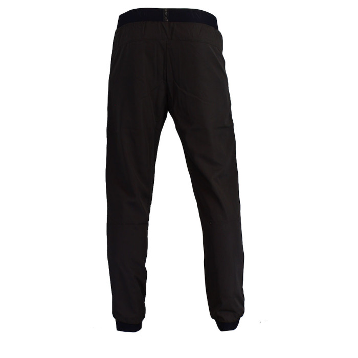 EA7 Emporio Armani Ensemble de survêtement EA7 Emporio Armani- 6GPV02-PNP5Z-1761