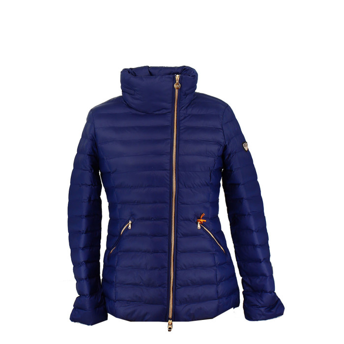 EA7 Emporio Armani Doudoune EA7 Emporio Armani - 6GTB10-TN01Z-1554