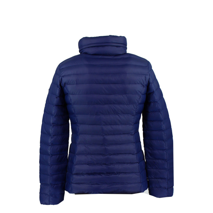 EA7 Emporio Armani Doudoune EA7 Emporio Armani - 6GTB10-TN01Z-1554