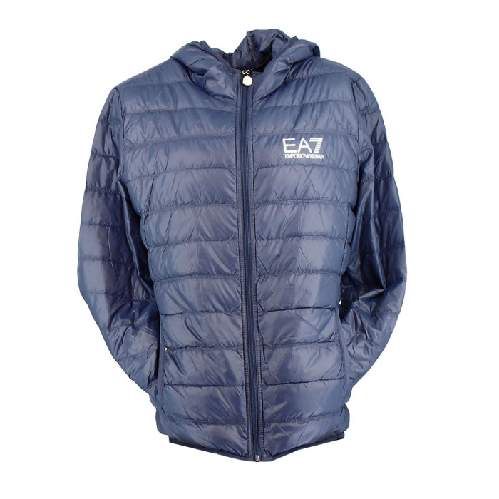 EA7 Emporio Armani Doudoune EA7 Emporio Armani- 8NPB02-PN29Z-1539