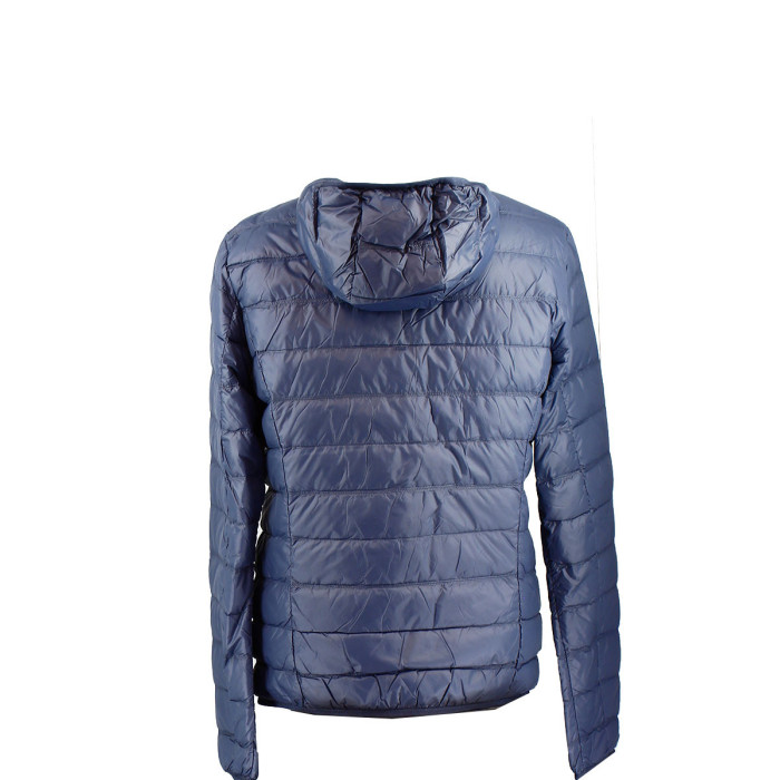 EA7 Emporio Armani Doudoune EA7 Emporio Armani- 8NPB02-PN29Z-1539