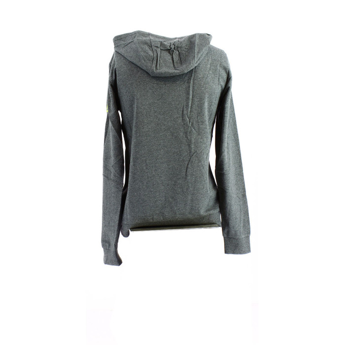 EA7 Emporio Armani Sweat à capuche EA7 Emporio Armani - 6GPM56-PJ05Z-3925