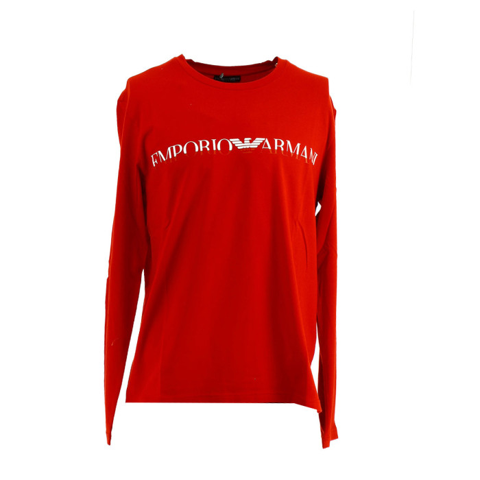 EA7 Emporio Armani Tee-shirt EA7 Emporio Armani