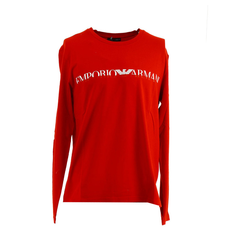 EA7 Emporio Armani Tee-shirt EA7 Emporio Armani EA7 Emporio Armani Tee-shirt EA7 Emporio Armani