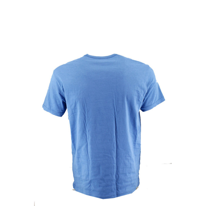 EA7 Emporio Armani Pack de 2 tee-shirt EA7 Emporio Armani