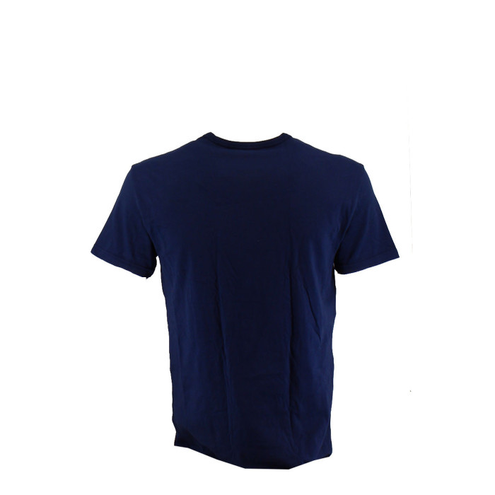EA7 Emporio Armani Pack de 2 tee-shirt EA7 Emporio Armani