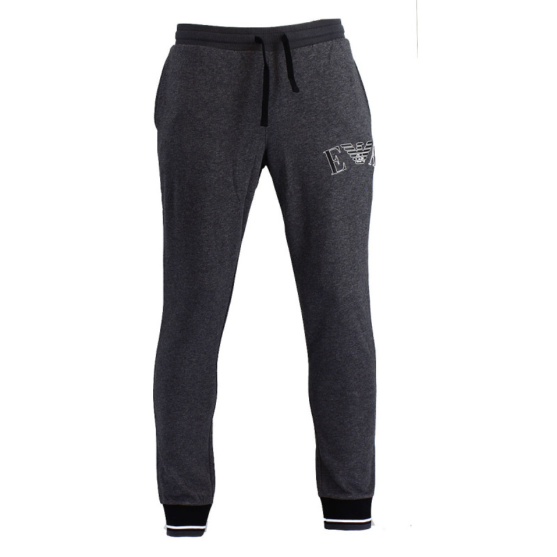 EA7 Emporio Armani Pantalon de survêtement EA7 Emporio Armani EA7 Emporio Armani Pantalon de survêtement EA7 Emporio Armani