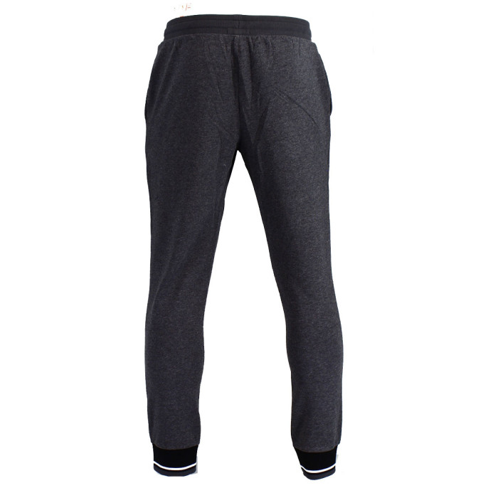 EA7 Emporio Armani Pantalon de survêtement EA7 Emporio Armani