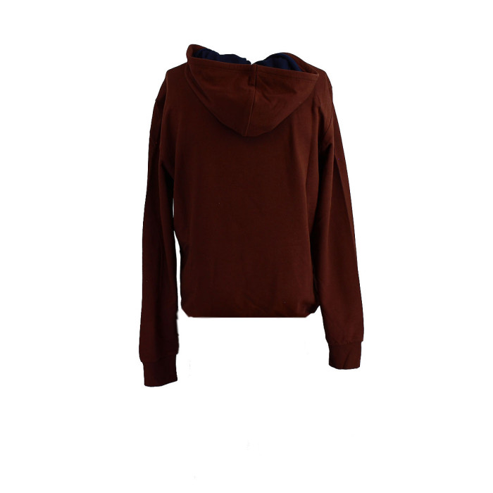 EA7 Emporio Armani Ensemble de survêtement EA7 Emporio Armani