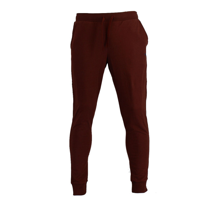 EA7 Emporio Armani Ensemble de survêtement EA7 Emporio Armani