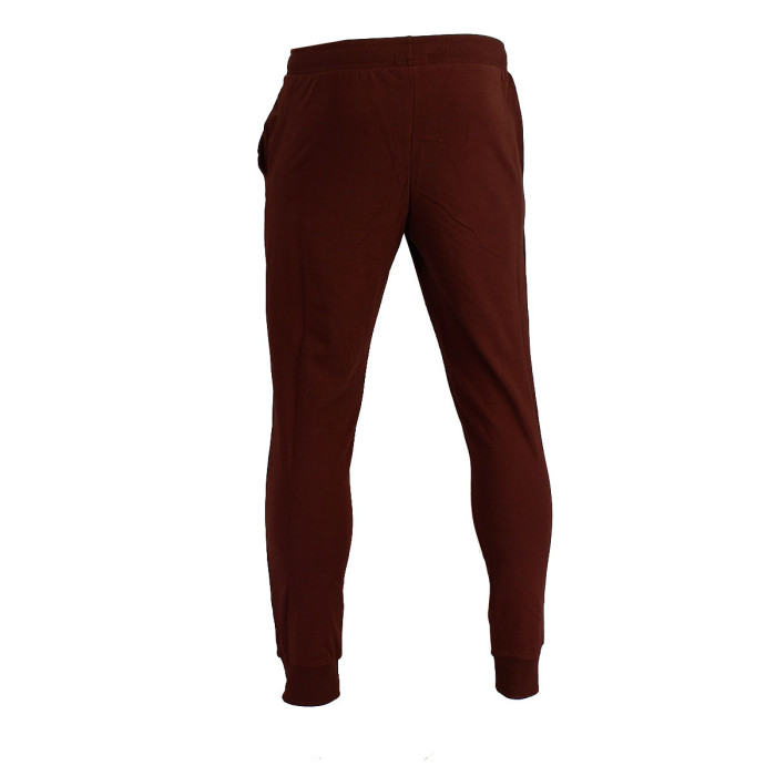 EA7 Emporio Armani Ensemble de survêtement EA7 Emporio Armani