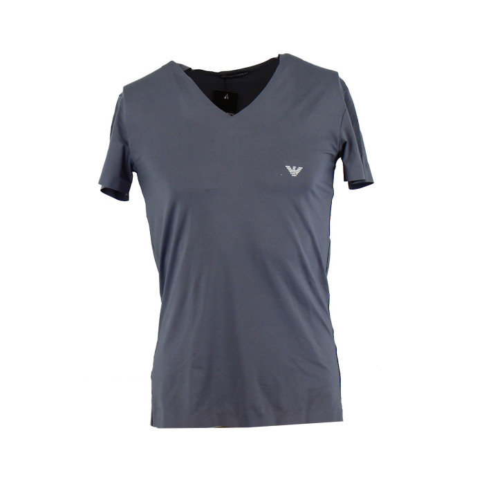 EA7 Emporio Armani Tee-shirt EA7 Emporio Armani