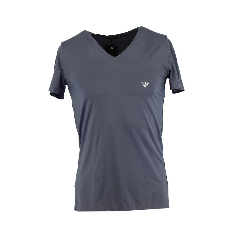 EA7 Emporio Armani Tee-shirt EA7 Emporio Armani EA7 Emporio Armani Tee-shirt EA7 Emporio Armani