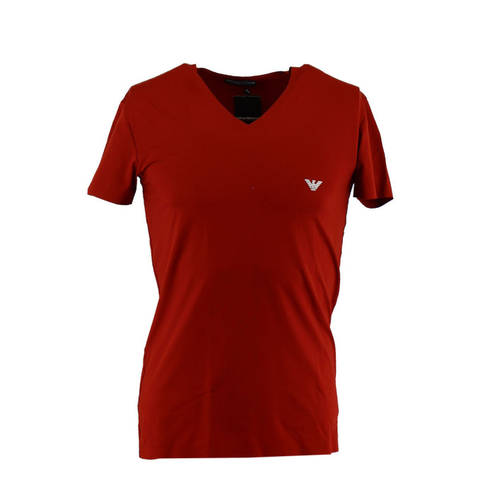 EA7 Emporio Armani Tee-shirt EA7 Emporio Armani