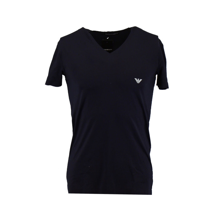 EA7 Emporio Armani Tee-shirt EA7 Emporio Armani