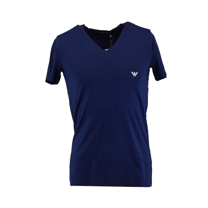 EA7 Emporio Armani Tee-shirt EA7 Emporio Armani