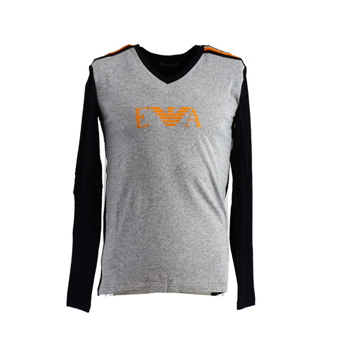 EA7 Emporio Armani Tee-shirt EA7 Emporio Armani