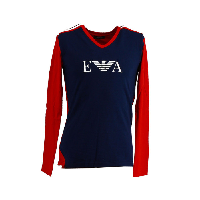 EA7 Emporio Armani Tee-shirt EA7 Emporio Armani