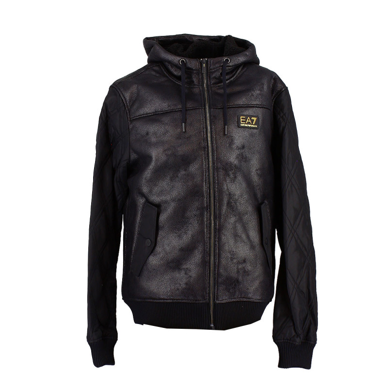 EA7 Emporio Armani Blouson EA7 Emporio Armani EA7 Emporio Armani Blouson EA7 Emporio Armani