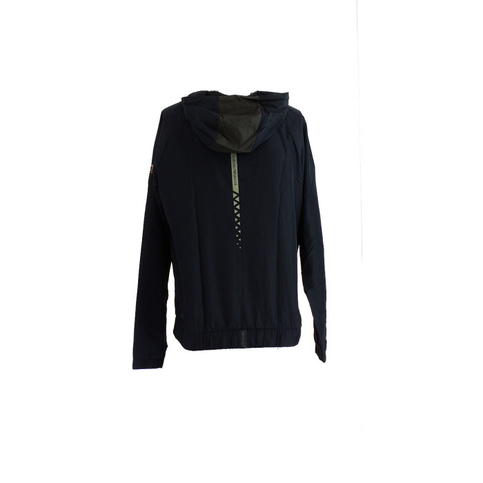 EA7 Emporio Armani Ensemble de survêtement EA7 Emporio Armani