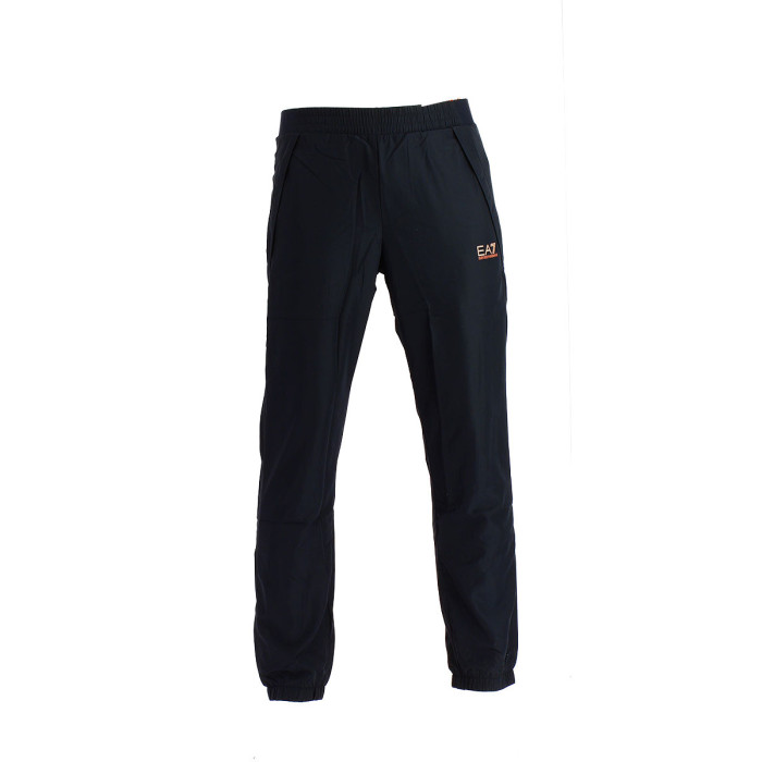 EA7 Emporio Armani Ensemble de survêtement EA7 Emporio Armani