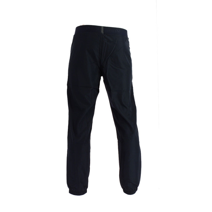 EA7 Emporio Armani Ensemble de survêtement EA7 Emporio Armani