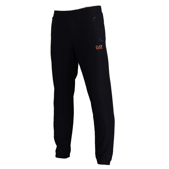 EA7 Emporio Armani Ensemble de survêtement EA7 Emporio Armani