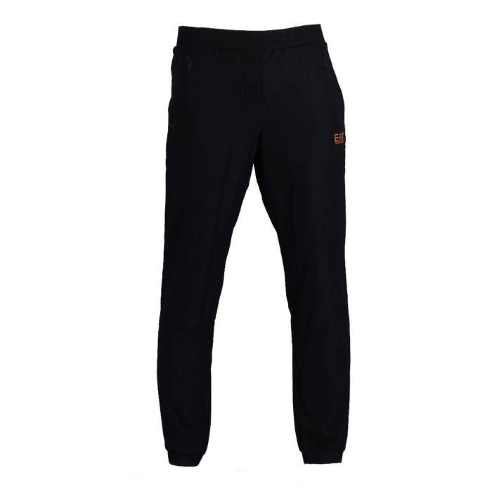 EA7 Emporio Armani Ensemble de survêtement EA7 Emporio Armani