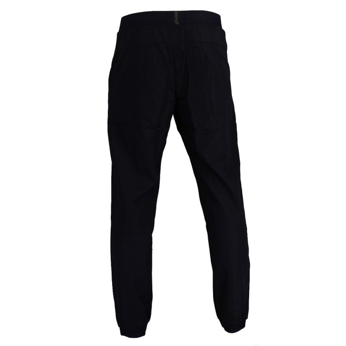 EA7 Emporio Armani Ensemble de survêtement EA7 Emporio Armani