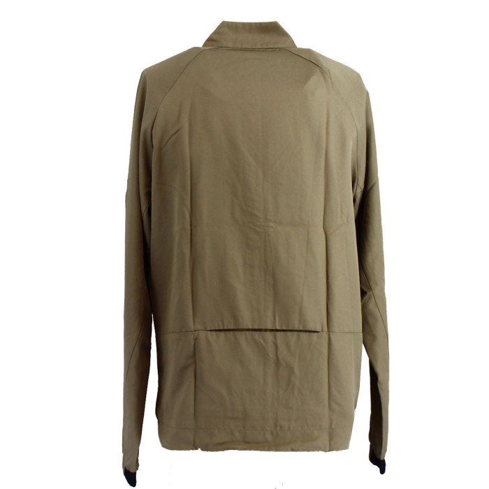 EA7 Emporio Armani Ensemble de survêtement EA7 Emporio Armani