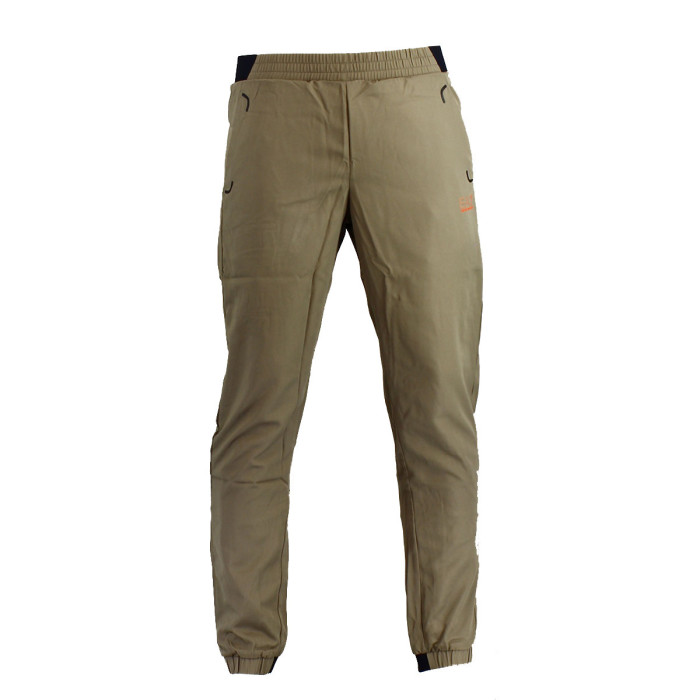EA7 Emporio Armani Ensemble de survêtement EA7 Emporio Armani