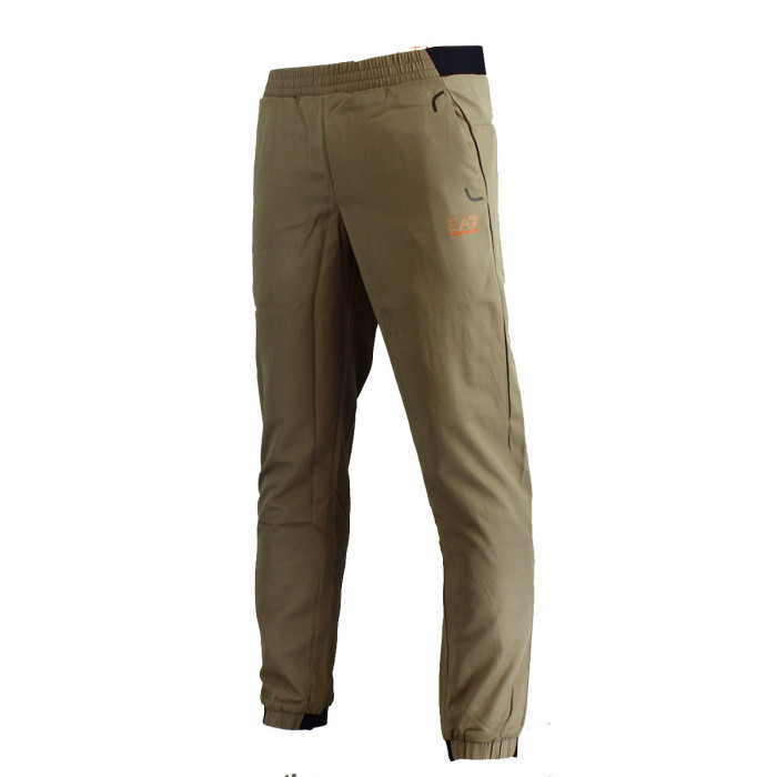 EA7 Emporio Armani Ensemble de survêtement EA7 Emporio Armani