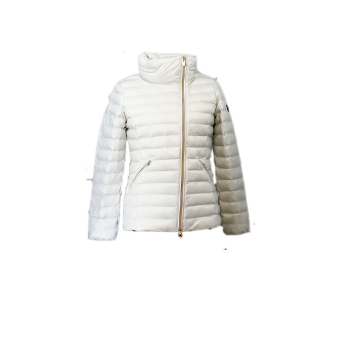 EA7 Emporio Armani Doudoune EA7 Emporio Armani