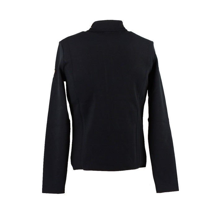 EA7 Emporio Armani Ensemble de survêtement EA7 Emporio Armani