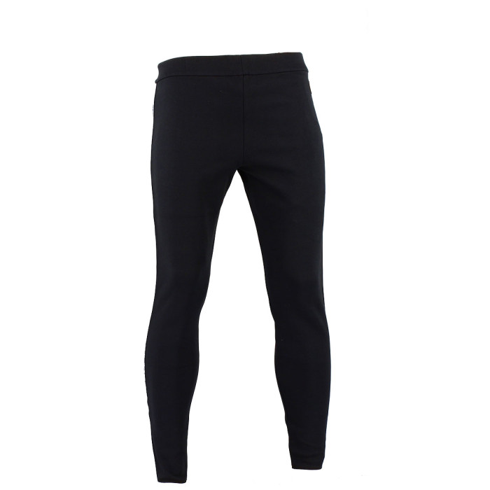 EA7 Emporio Armani Ensemble de survêtement EA7 Emporio Armani