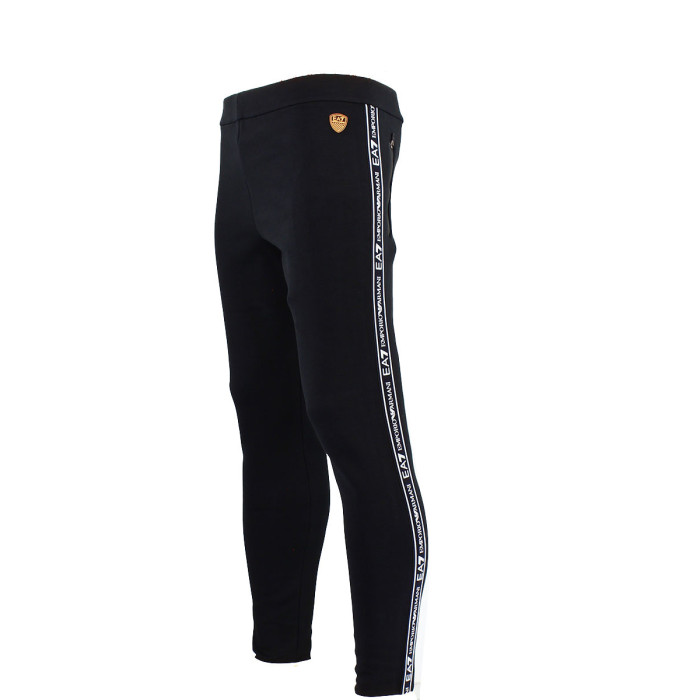 EA7 Emporio Armani Ensemble de survêtement EA7 Emporio Armani