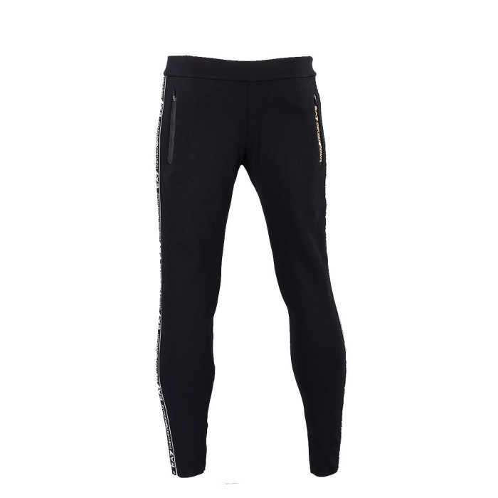 EA7 Emporio Armani Ensemble de survêtement EA7 Emporio Armani