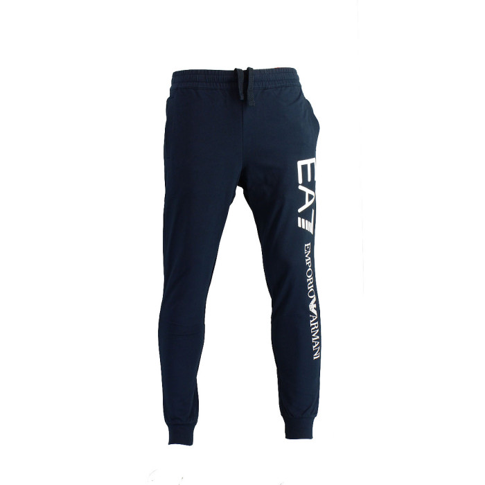 EA7 Emporio Armani Pantalon de survêtement EA7 Emporio Armani