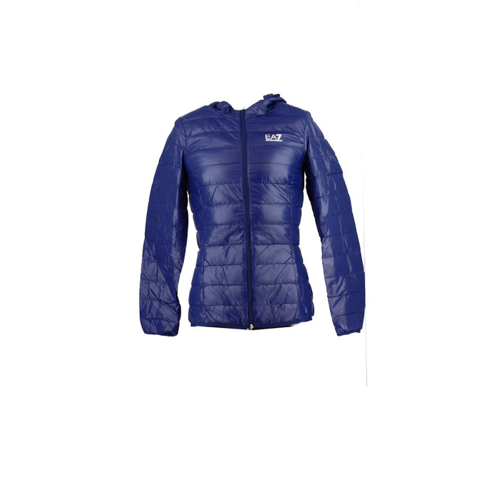 EA7 Emporio Armani Doudoune EA7 Emporio Armani
