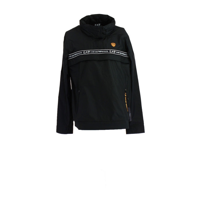 EA7 Emporio Armani Blouson EA7 Emporio Armani