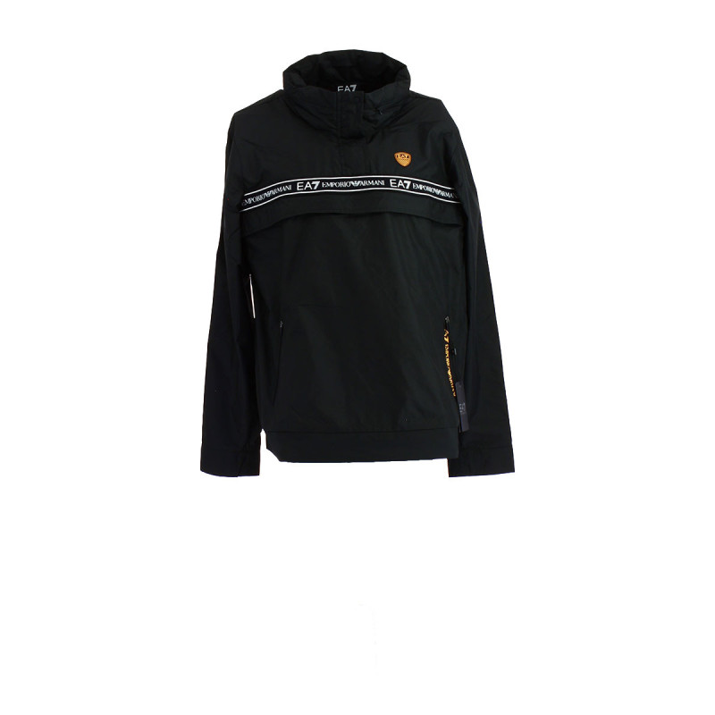 EA7 Emporio Armani Blouson EA7 Emporio Armani EA7 Emporio Armani Blouson EA7 Emporio Armani